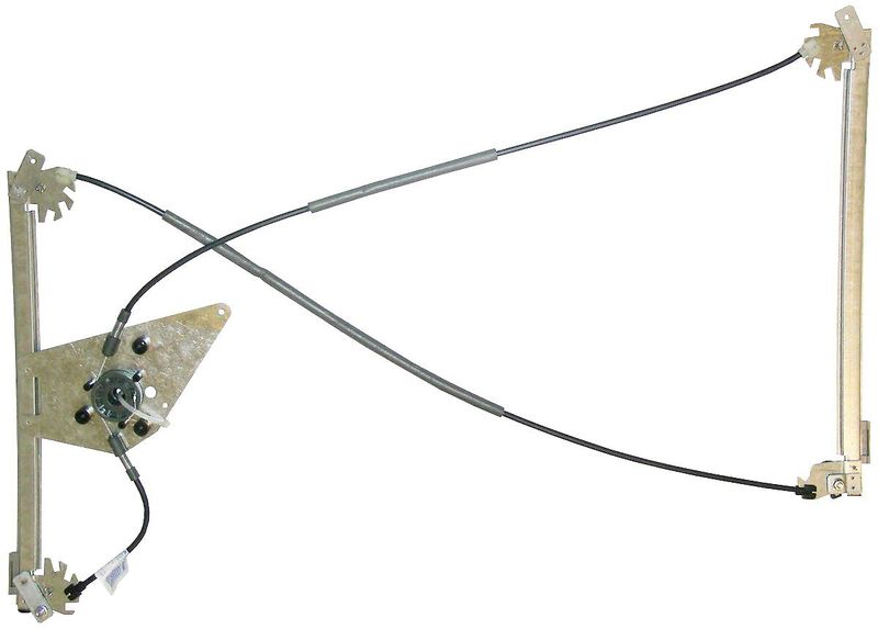 VALEO Podizač prozorskog stakla